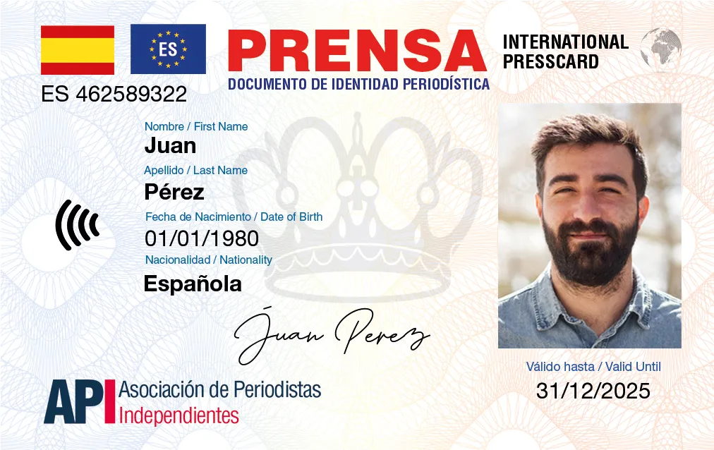 carnet-de-prensa