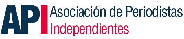 Asociación de Periodistas Independientes - API