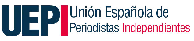 Unión Española de Periodistas Independientes – UEPI